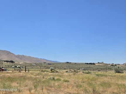 40 Cowhide Circle, Reno, NV 89508 Photo