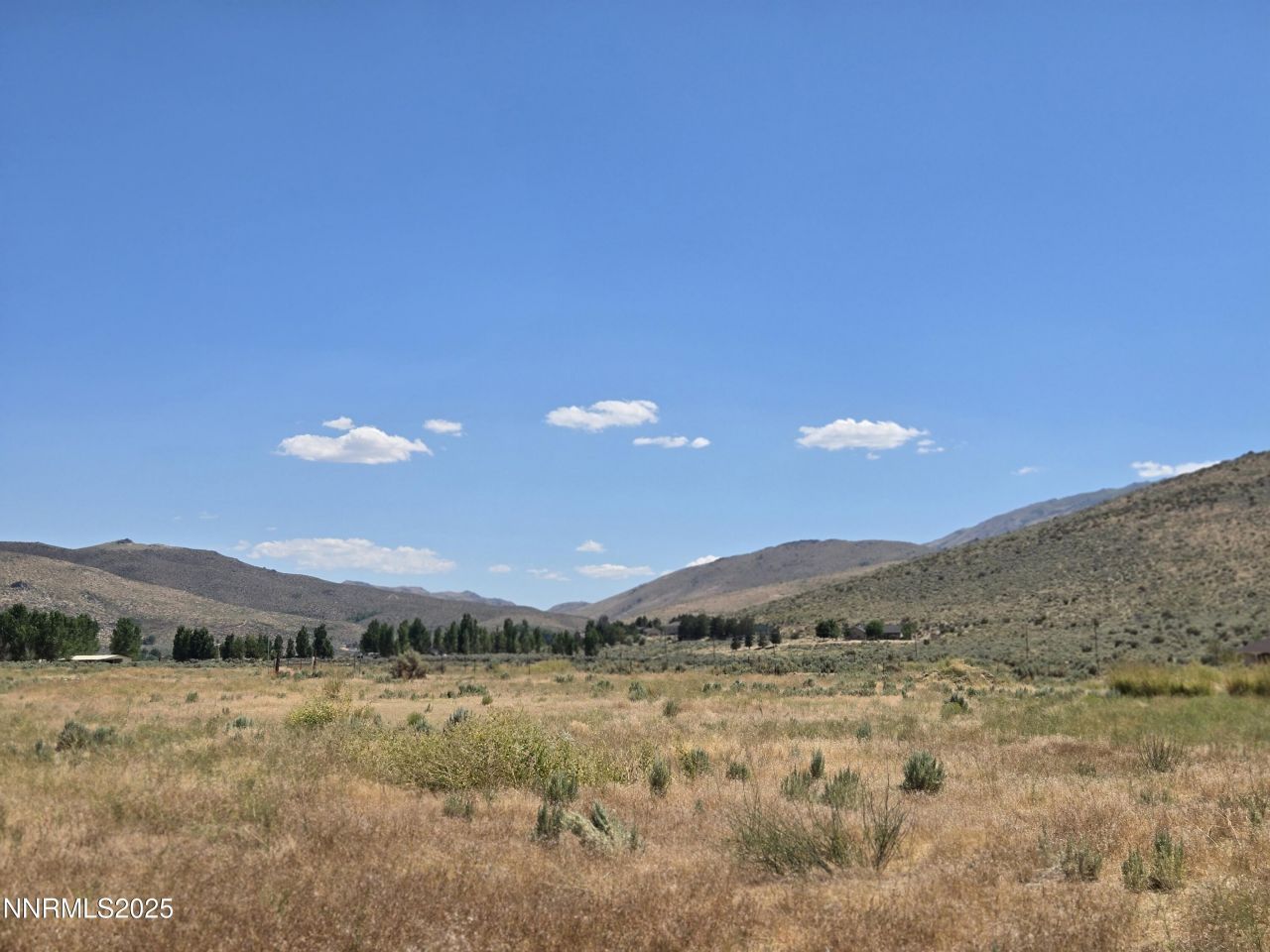 40 Cowhide Circle, Reno, NV 89508 Photo