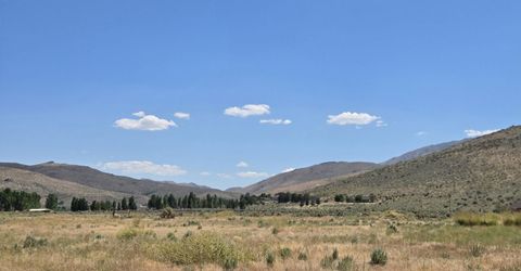 40 Cowhide Circle, Reno, NV 89508 Photo