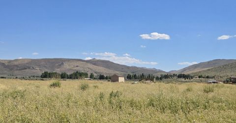 40 Cowhide Circle, Reno, NV 89508 Photo