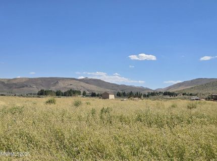 40 Cowhide Circle, Reno, NV 89508 Photo