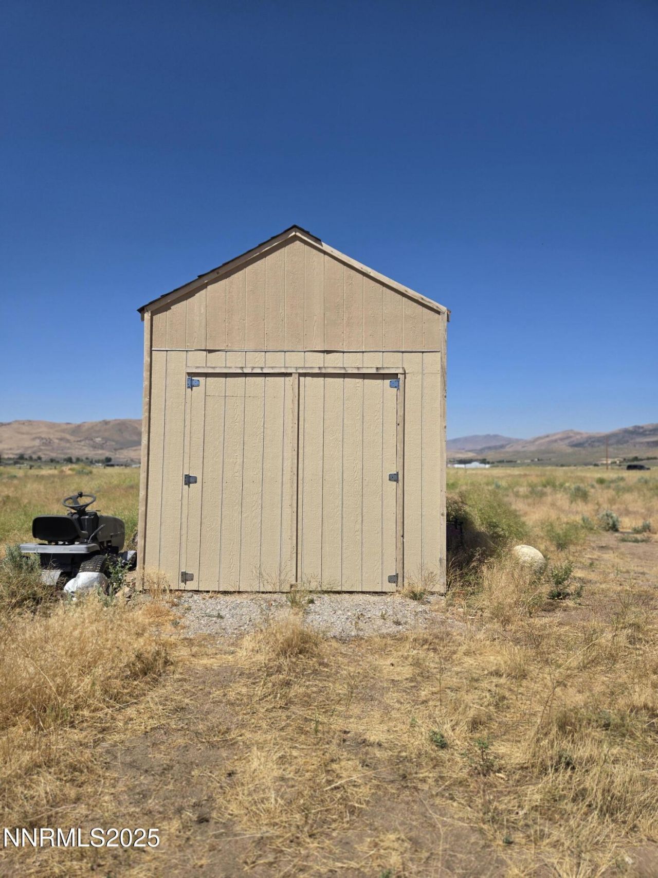 40 Cowhide Circle, Reno, NV 89508 Photo