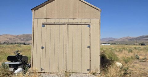 40 Cowhide Circle, Reno, NV 89508 Photo