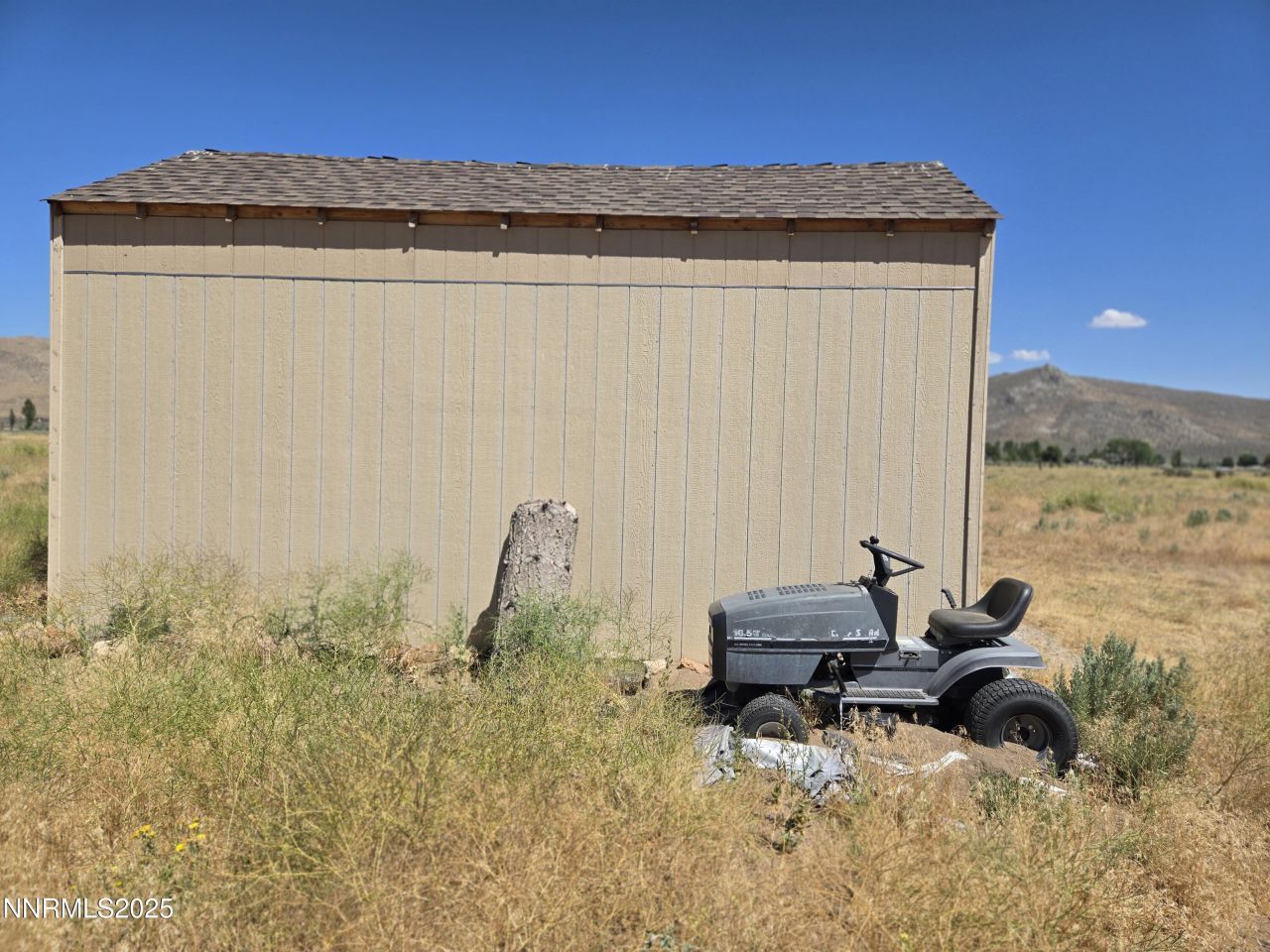 40 Cowhide Circle, Reno, NV 89508 Photo