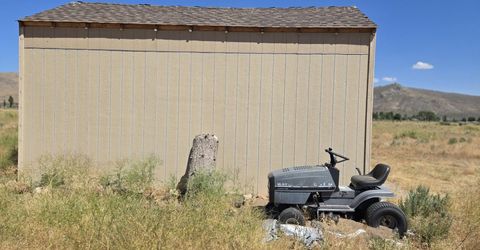 40 Cowhide Circle, Reno, NV 89508 Photo