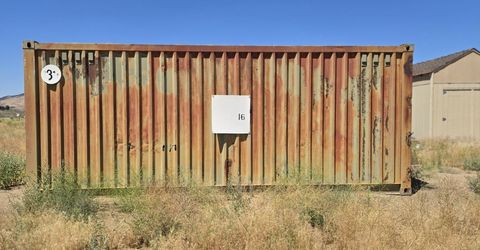 40 Cowhide Circle, Reno, NV 89508 Photo