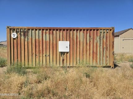 40 Cowhide Circle, Reno, NV 89508 Photo