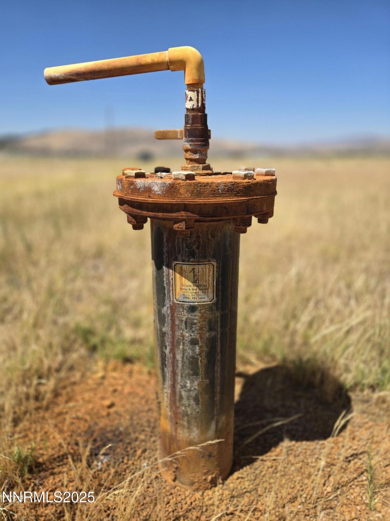 40 Cowhide Circle, Reno, NV 89508 Photo