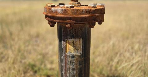 40 Cowhide Circle, Reno, NV 89508 Photo