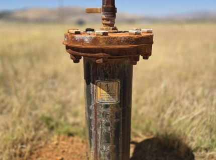 40 Cowhide Circle, Reno, NV 89508 Photo