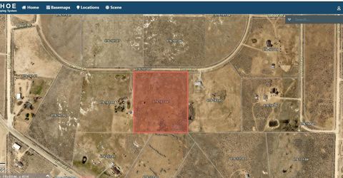 40 Cowhide Circle, Reno, NV 89508 Photo