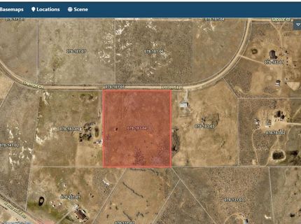 40 Cowhide Circle, Reno, NV 89508 Photo