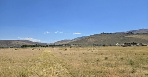 40 Cowhide Circle, Reno, NV 89508 Photo