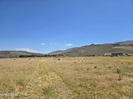 40 Cowhide Circle, Reno, NV 89508 Photo