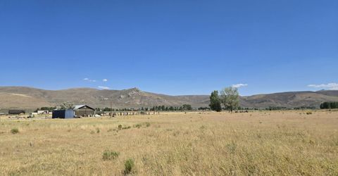 40 Cowhide Circle, Reno, NV 89508 Photo