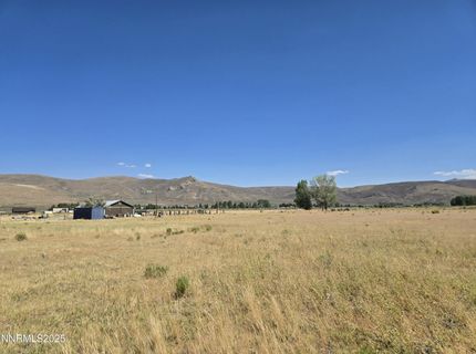 40 Cowhide Circle, Reno, NV 89508 Photo