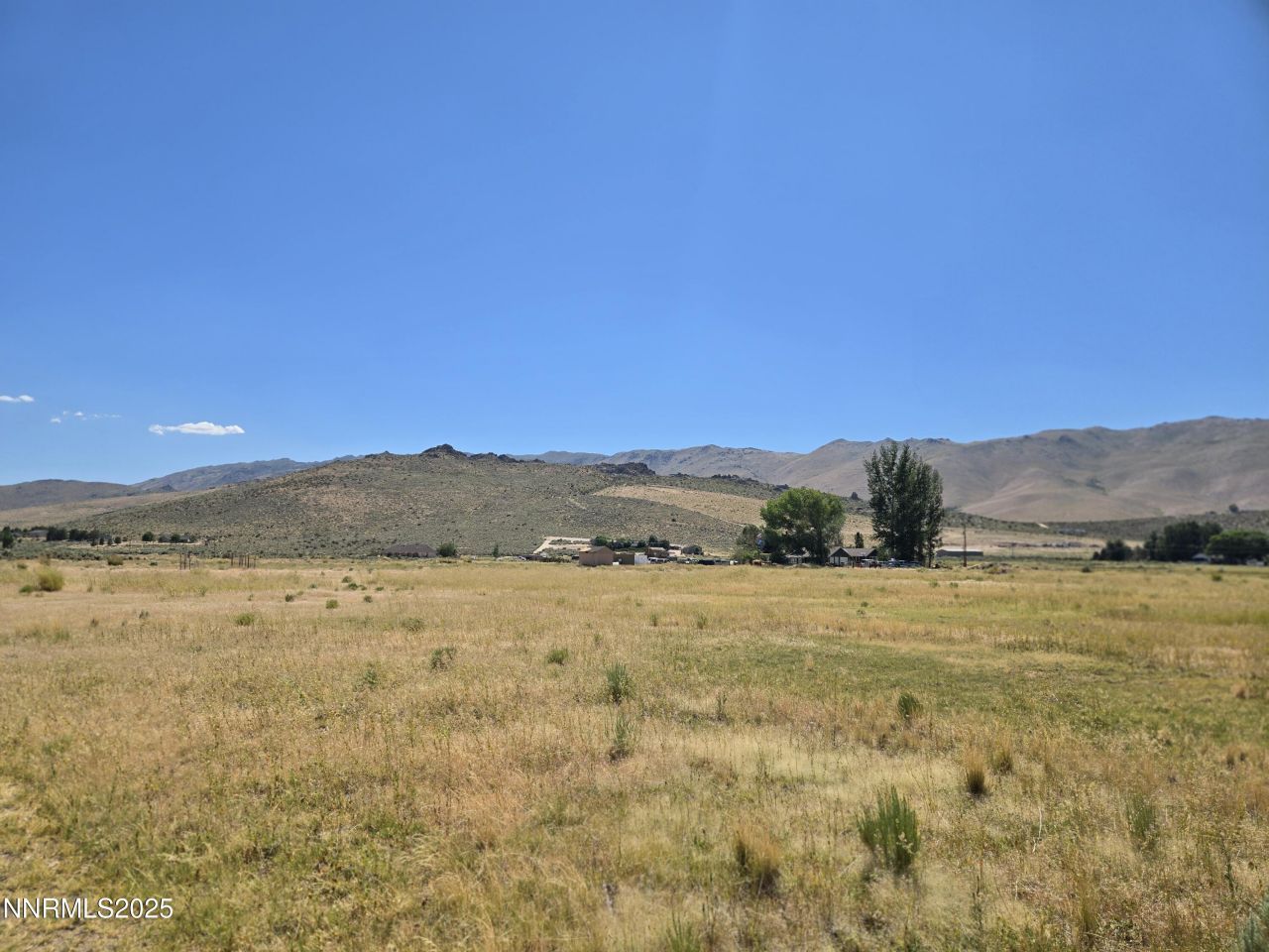 40 Cowhide Circle, Reno, NV 89508 Photo