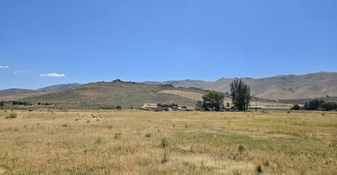 40 Cowhide Circle, Reno, NV 89508 Photo