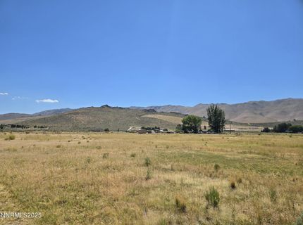 40 Cowhide Circle, Reno, NV 89508 Photo