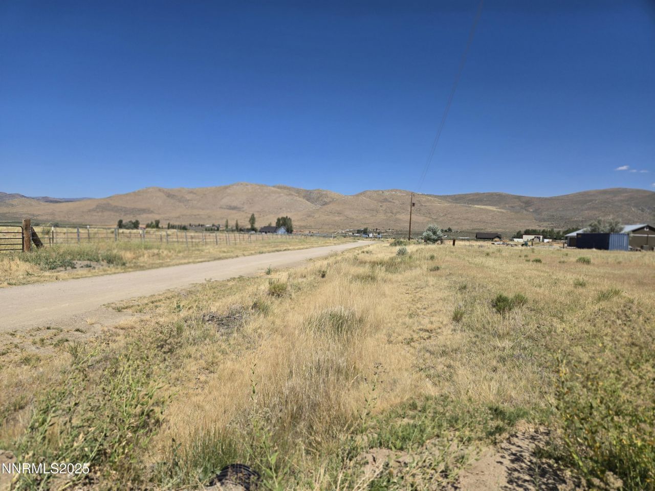 40 Cowhide Circle, Reno, NV 89508 Photo