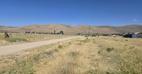 40 Cowhide Circle, Reno, NV 89508 Photo