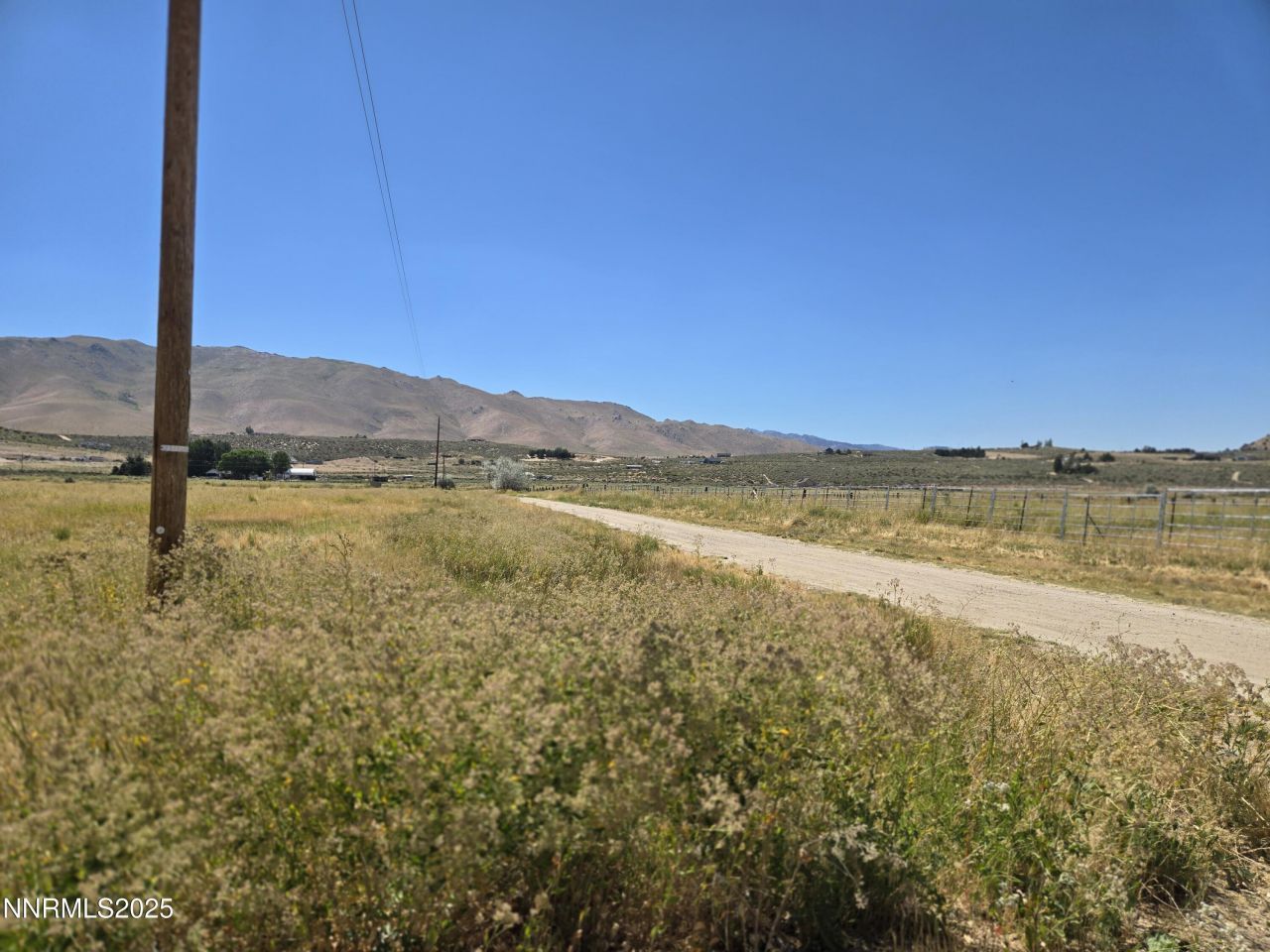 40 Cowhide Circle, Reno, NV 89508 Photo