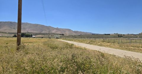 40 Cowhide Circle, Reno, NV 89508 Photo