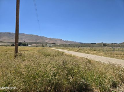 40 Cowhide Circle, Reno, NV 89508 Photo