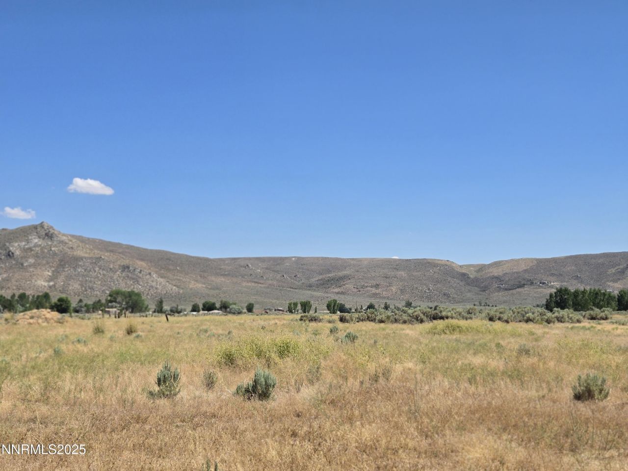 40 Cowhide Circle, Reno, NV 89508 Photo