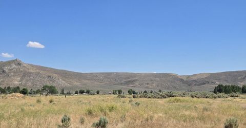 40 Cowhide Circle, Reno, NV 89508 Photo