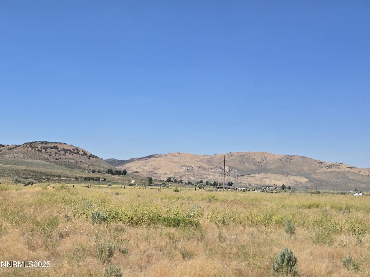 40 Cowhide Circle, Reno, NV 89508 Photo