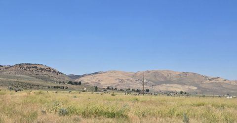 40 Cowhide Circle, Reno, NV 89508 Photo