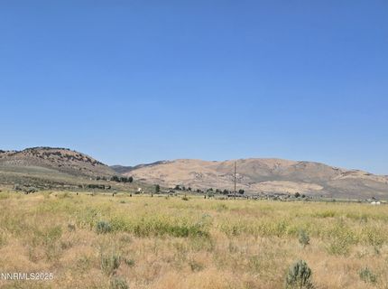 40 Cowhide Circle, Reno, NV 89508 Photo