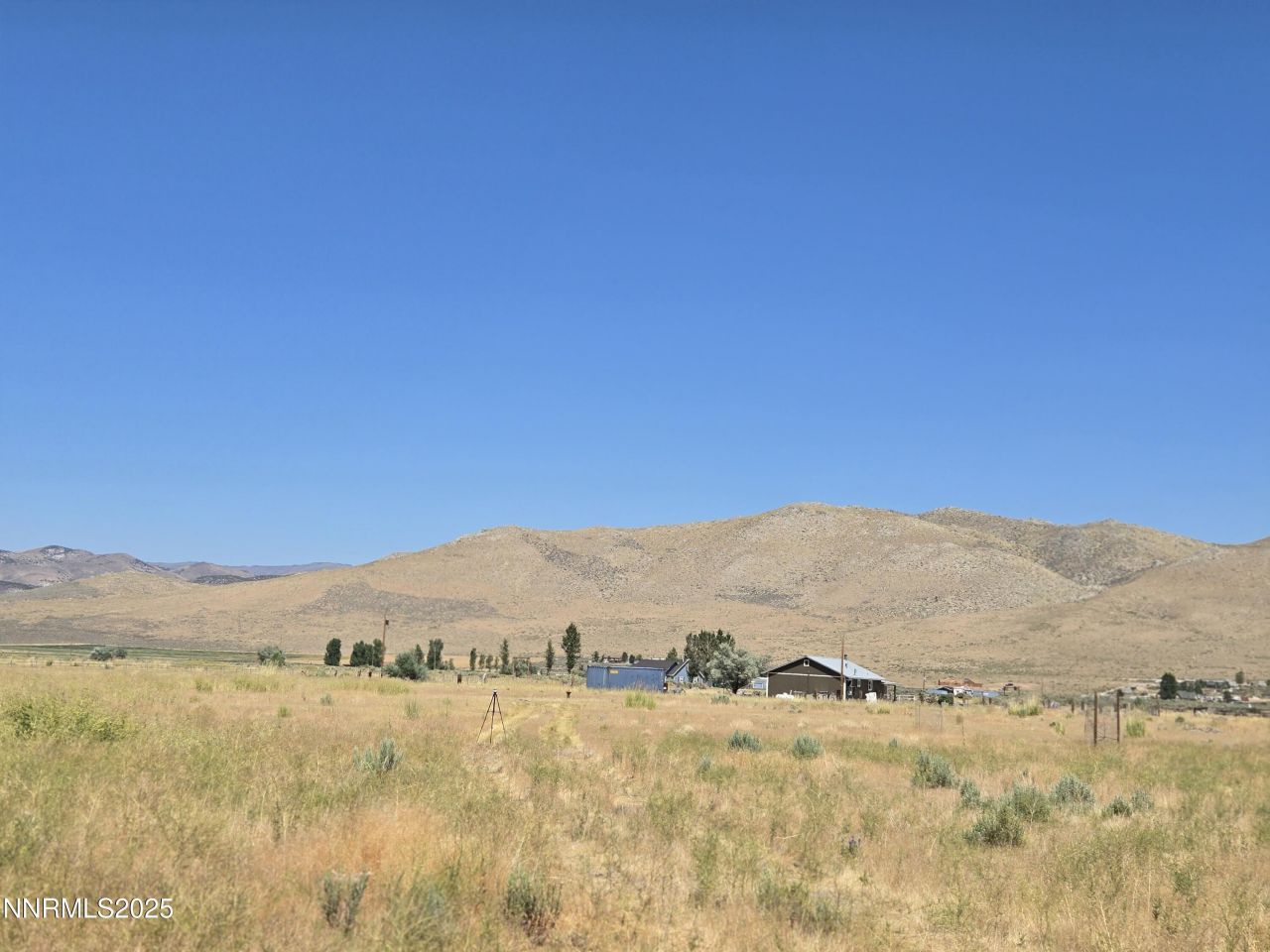 40 Cowhide Circle, Reno, NV 89508 Photo