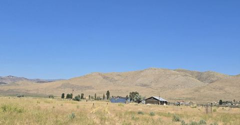 40 Cowhide Circle, Reno, NV 89508 Photo