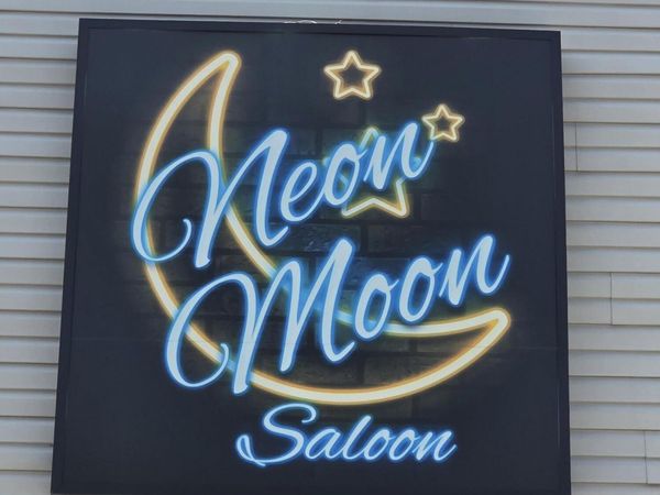 717 N Jackson Street, Lima, OH 45801