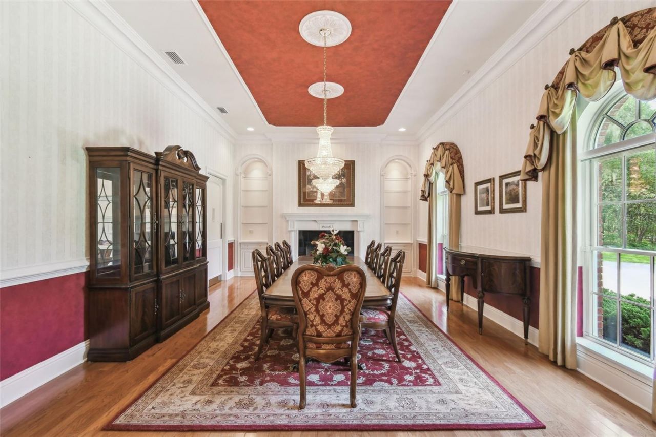 1745 Taylor Woods Road, Deland, FL 32724 Photo