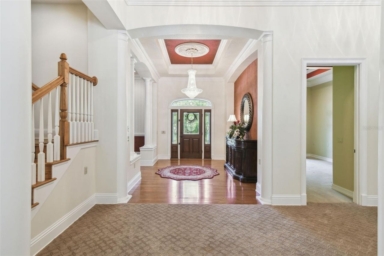 1745 Taylor Woods Road, Deland, FL 32724 Photo