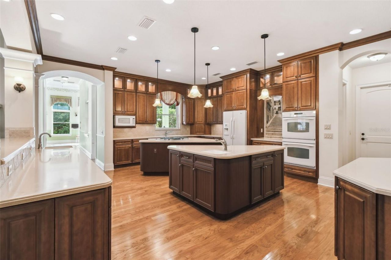 1745 Taylor Woods Road, Deland, FL 32724 Photo