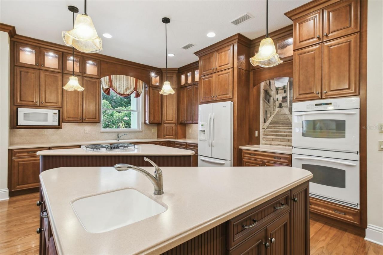 1745 Taylor Woods Road, Deland, FL 32724 Photo