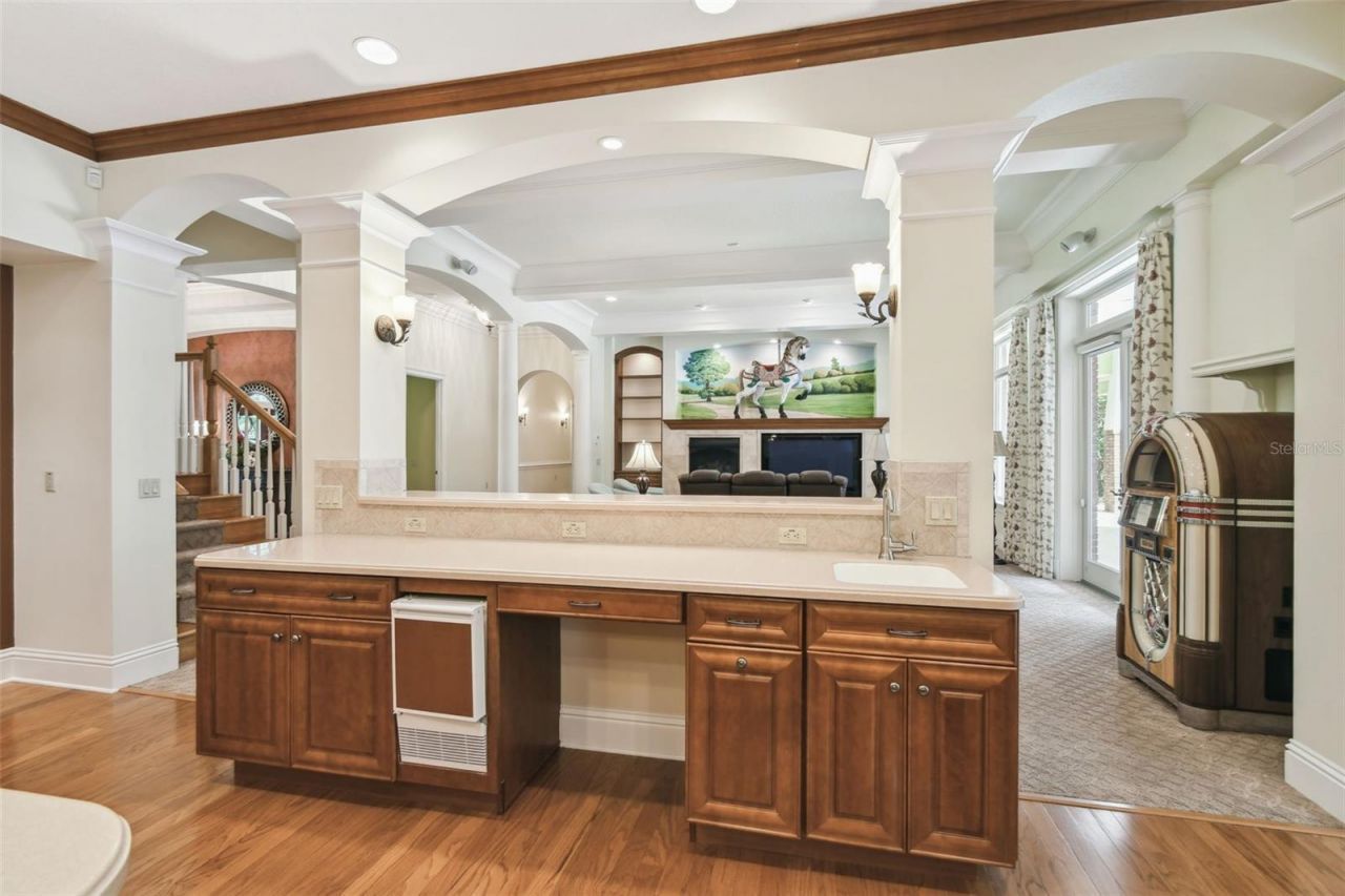 1745 Taylor Woods Road, Deland, FL 32724 Photo