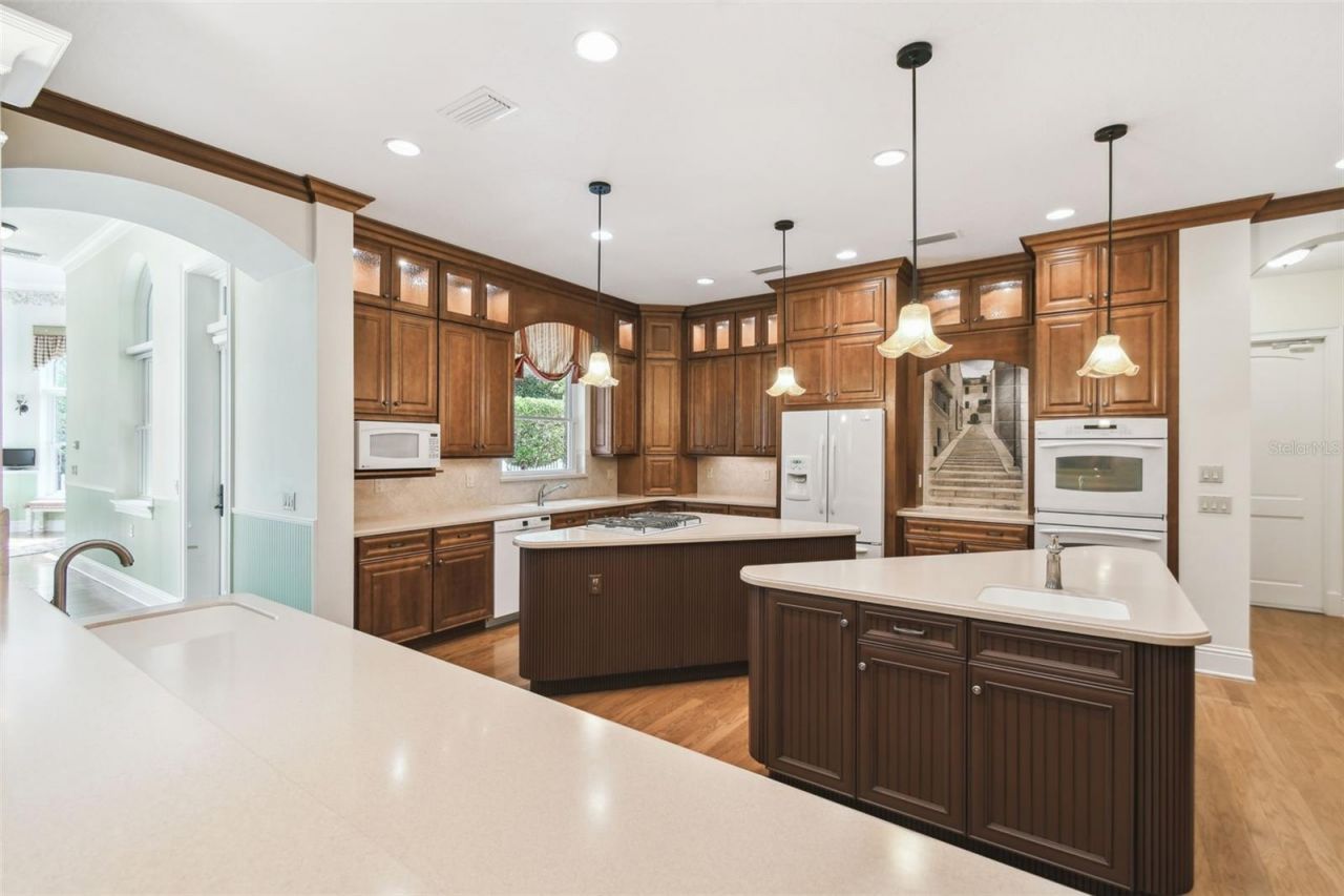 1745 Taylor Woods Road, Deland, FL 32724 Photo