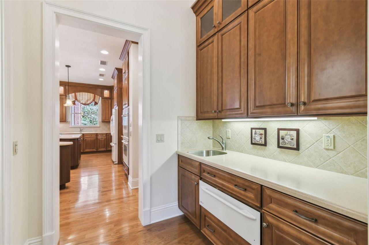 1745 Taylor Woods Road, Deland, FL 32724 Photo