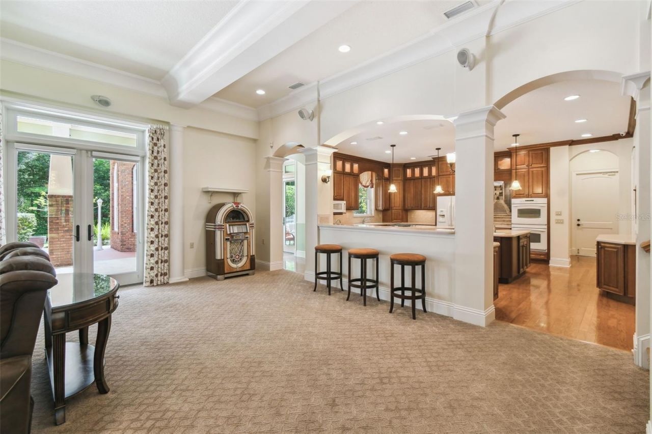 1745 Taylor Woods Road, Deland, FL 32724 Photo