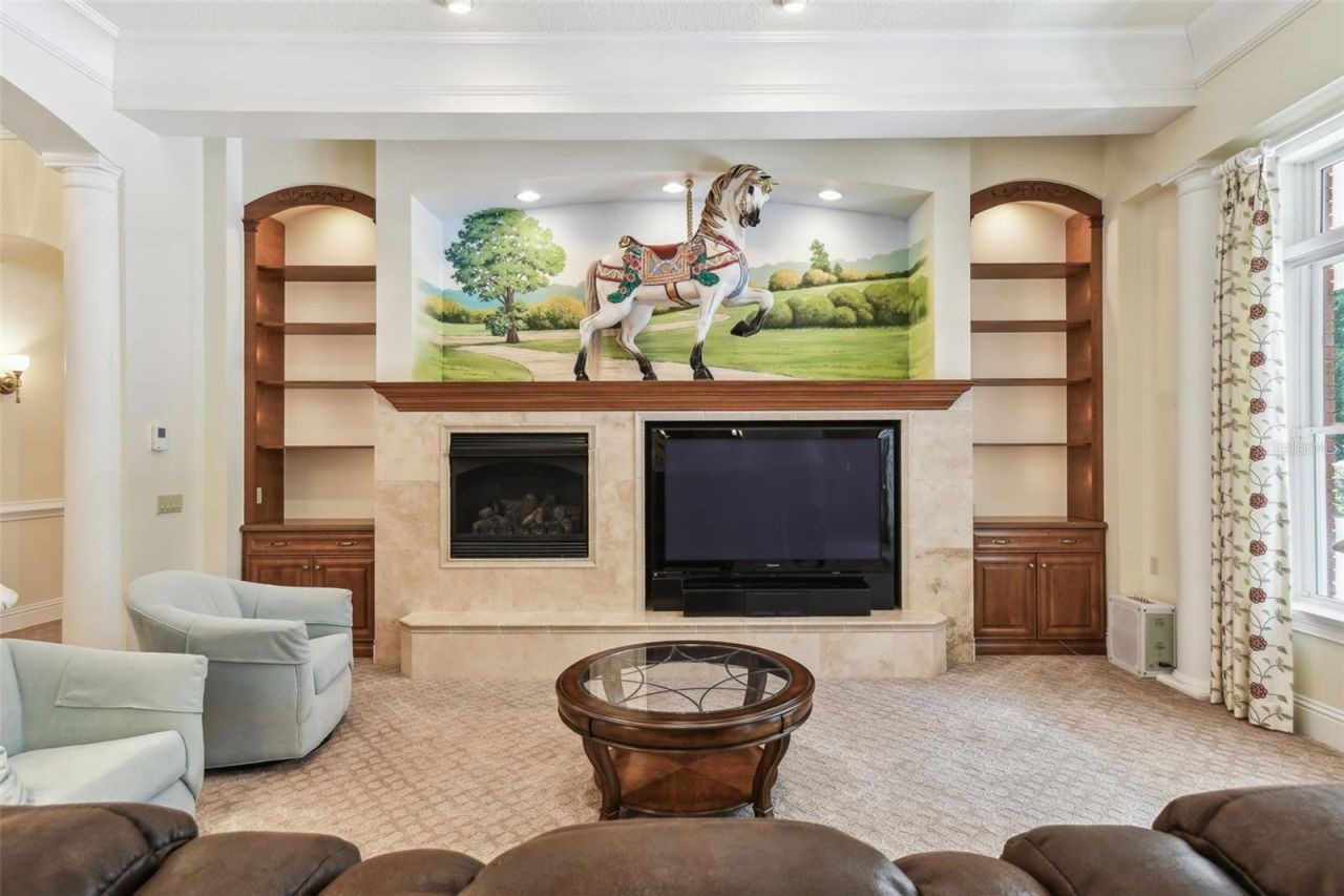 1745 Taylor Woods Road, Deland, FL 32724 Photo