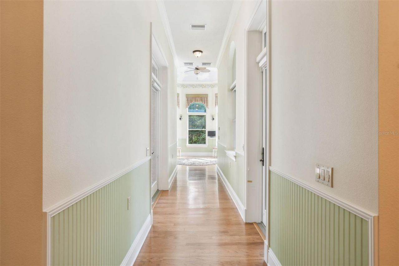 1745 Taylor Woods Road, Deland, FL 32724 Photo