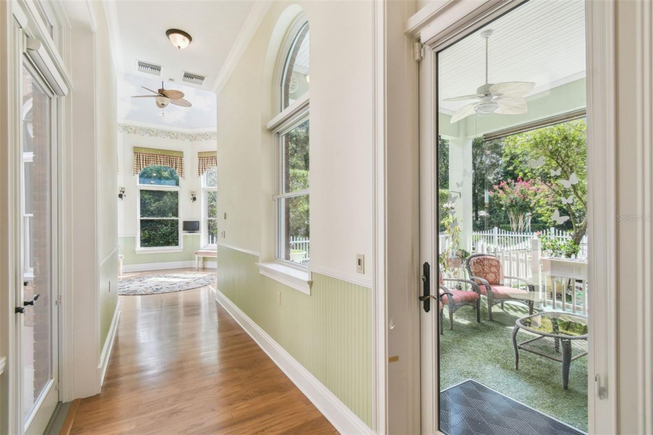 1745 Taylor Woods Road, Deland, FL 32724 Photo