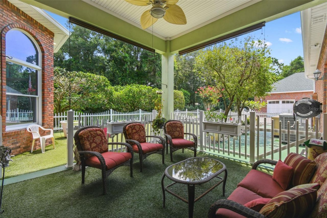 1745 Taylor Woods Road, Deland, FL 32724 Photo