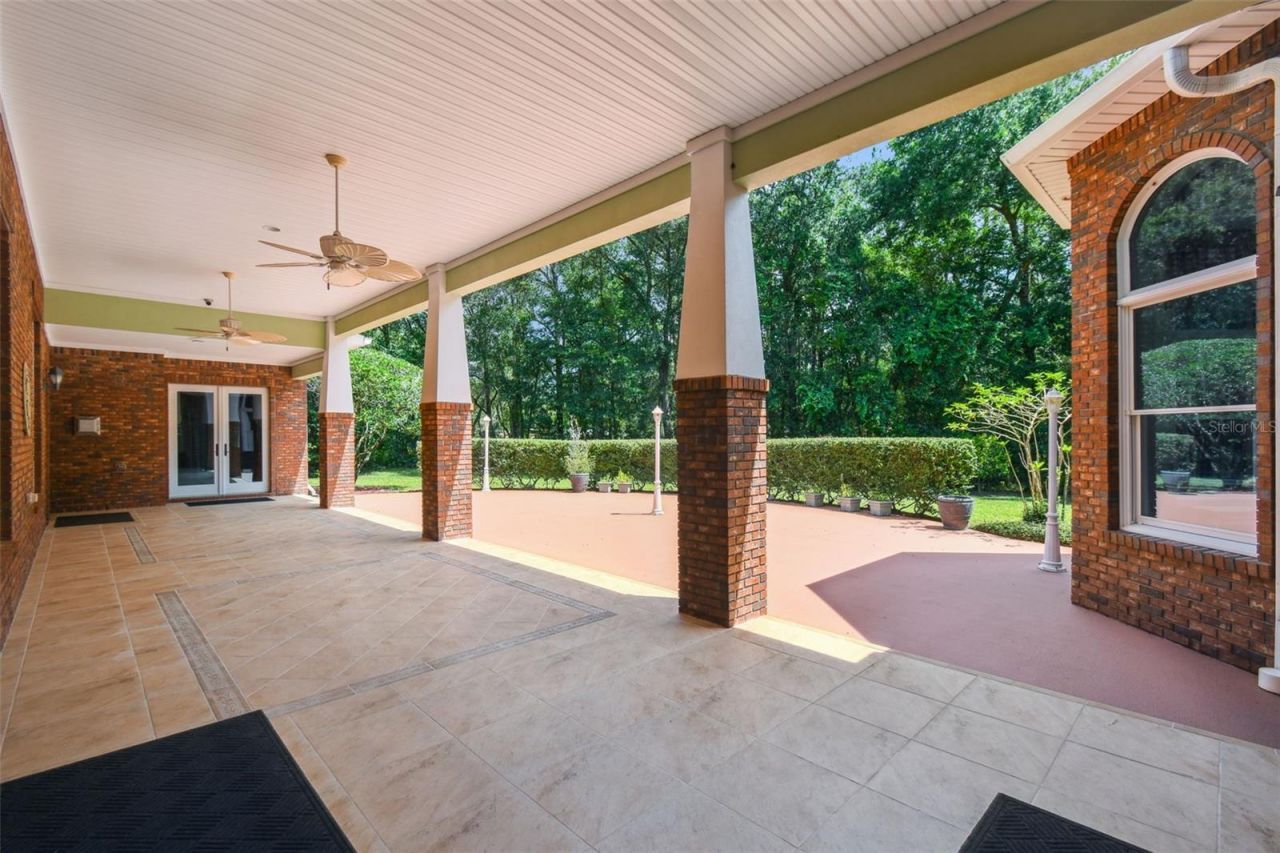 1745 Taylor Woods Road, Deland, FL 32724 Photo