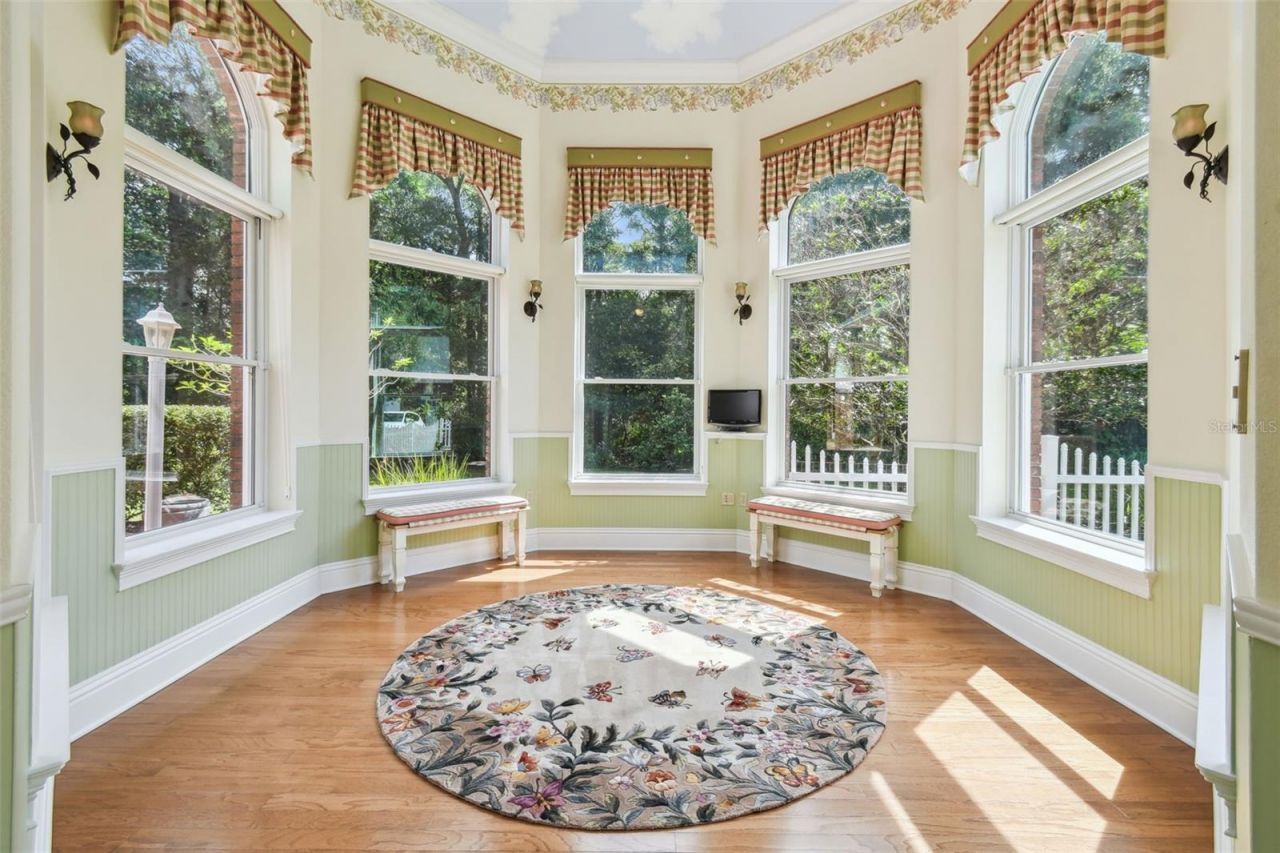 1745 Taylor Woods Road, Deland, FL 32724 Photo